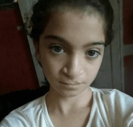 Cuatro dolorosos antecedentes de sanjuaninos que perdieron la vida al ser atacados por perros Cuatro dolorosos antecedentes de sanjuaninos que perdieron la vida al ser atacados por perros