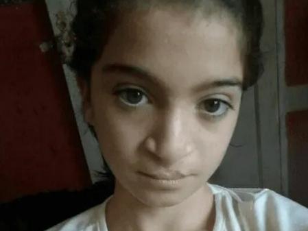 El dueño del perro que mató a Lara fue procesado por homicidio culposo El dueño del perro que mató a Lara fue procesado por homicidio culposo