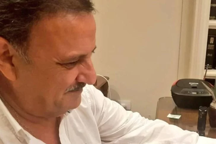 El gobernador de La Rioja lamentó tener “cerrados los cabarets” por la cuarentena