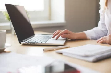 Estos son los 5 puestos de trabajo con mayor demanda en Argentina Estos son los 5 puestos de trabajo con mayor demanda en Argentina