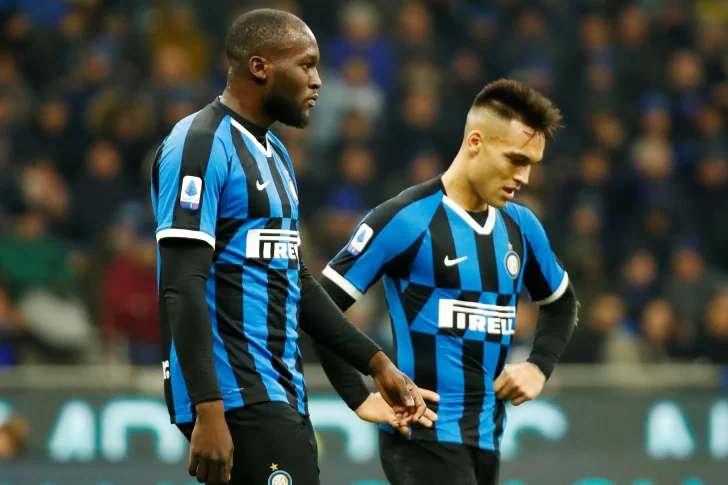 ¿Llamó a la cigüeña?