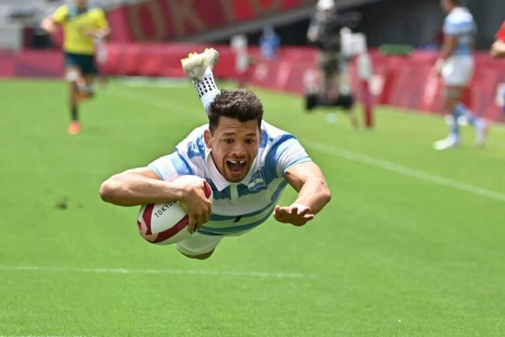 Martínez llevó al Inter a la punta