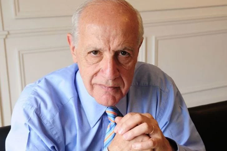 El Gobierno prevé que el Censo presencial será “rápido”