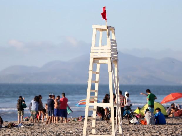Se conocieron detalles de la muerte del turista argentino en La Serena