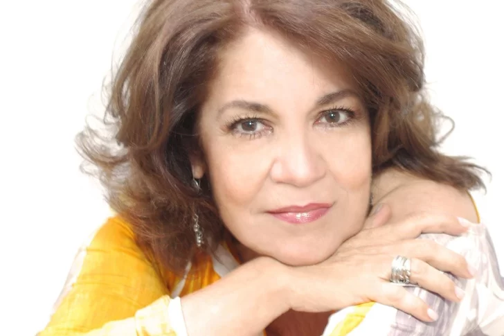 “Cada voz es un mundo distinto”