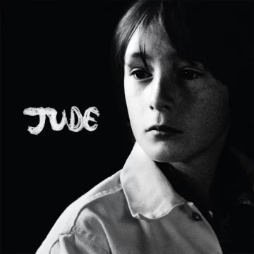 “Jude”: El redescubrimiento de Julian Lennon “Jude”: El redescubrimiento de Julian Lennon