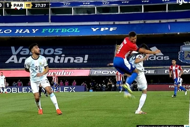 Respuesta a una duda recurrente: ¿las lesiones se tratan con frío o con calor?