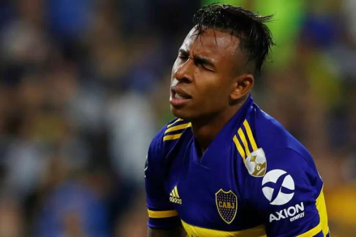 Elevaron a juicio oral la causa de Sebastián Villa por violencia de género