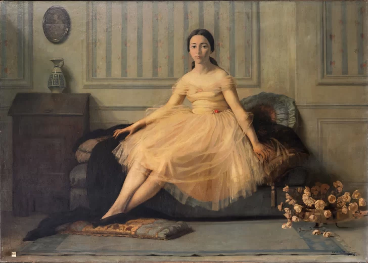 Tesoros que salen a la luz Tesoros que salen a la luz