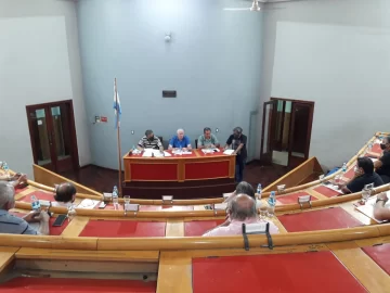 El fútbol sanjuanino mete primera: inicia el 6, sin descensos y está el fixture del debut El fútbol sanjuanino mete primera: inicia el 6, sin descensos y está el fixture del debut