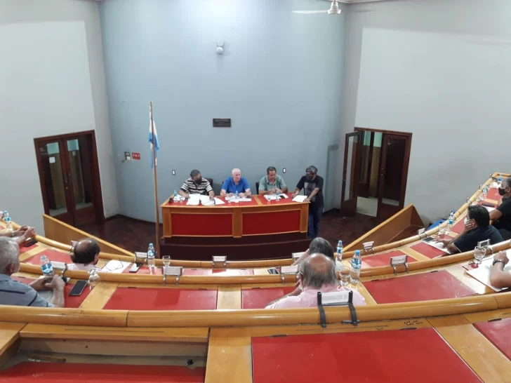 El fútbol sanjuanino mete primera: inicia el 6, sin descensos y está el fixture del debut El fútbol sanjuanino mete primera: inicia el 6, sin descensos y está el fixture del debut