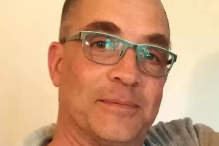 Confirman que Hamas tiene secuestrado al sobrino de una exfuncionaria del gobierno sanjuanino