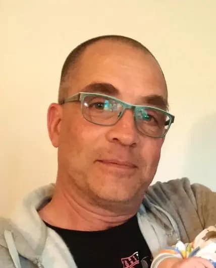 Confirman que Hamas tiene secuestrado al sobrino de una exfuncionaria del gobierno sanjuanino