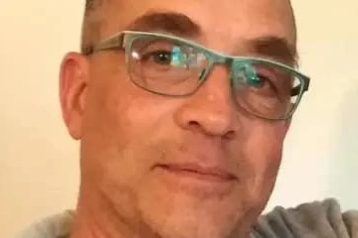 La propuesta de un familiar para rescatar al sobrino de una exfuncionaria sanjuanina