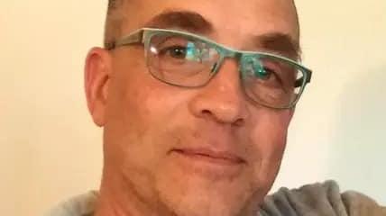 La propuesta de un familiar para rescatar al sobrino de una exfuncionaria sanjuanina