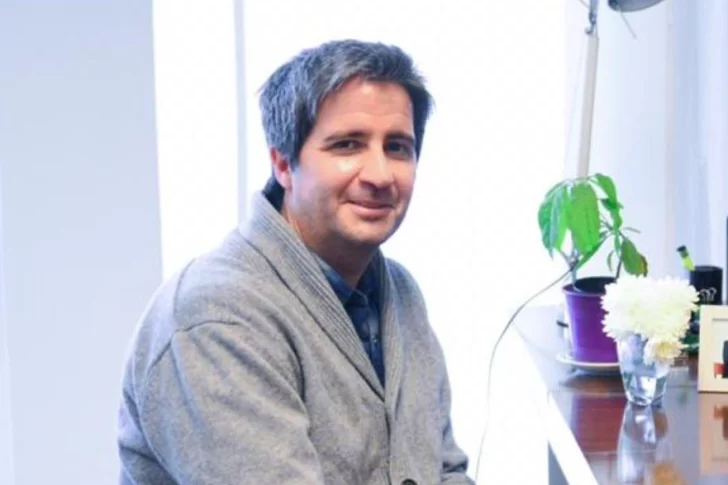 Cleri en lugar de Bocco en el BCRA, la última réplica de Massa con superpoderes