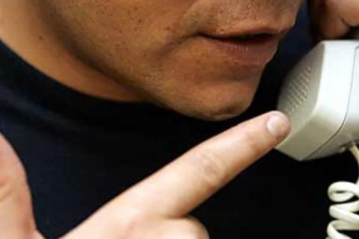 Se triplicó en San Juan la cantidad de denuncias por ‘cuento del tío’ respecto al año pasado