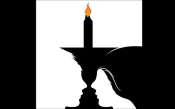 La imagen que veas primero revelará aspectos ocultos de tu personalidad