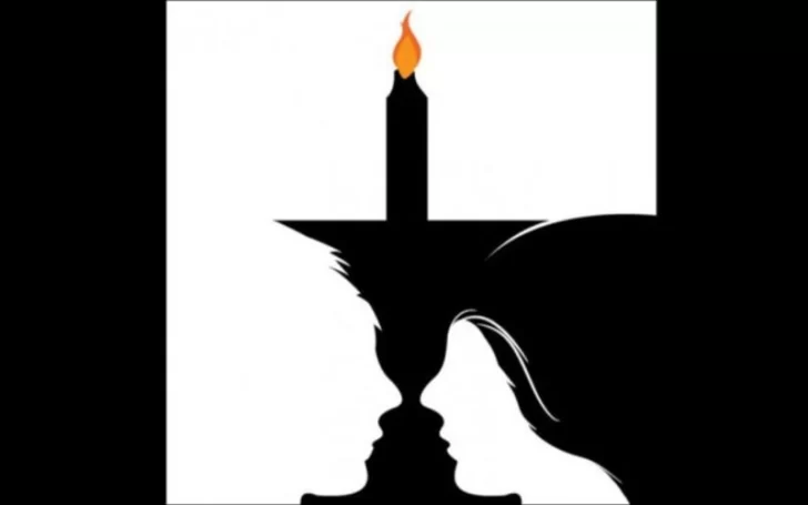 La imagen que veas primero revelará aspectos ocultos de tu personalidad