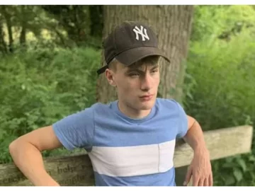 Lo dieron por muerto y despertó segundos antes de que donen sus órganos Lo dieron por muerto y despertó segundos antes de que donen sus órganos