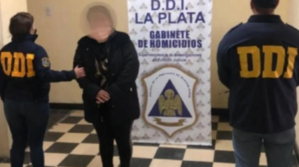 La exactriz porno Lana Rhoades posó en ropa interior al borde de la censura La exactriz porno Lana Rhoades posó en ropa interior al borde de la censura