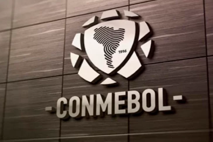 Conmebol envió una carta para que los clubes argentinos del AMBA cambien sus sedes