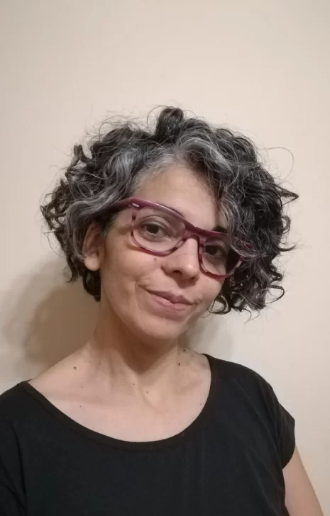 López sube al estrado López sube al estrado