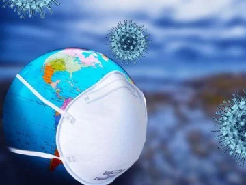 La nueva cepa británica se expande a más países: ahora llegó a Japón La nueva cepa británica se expande a más países: ahora llegó a Japón