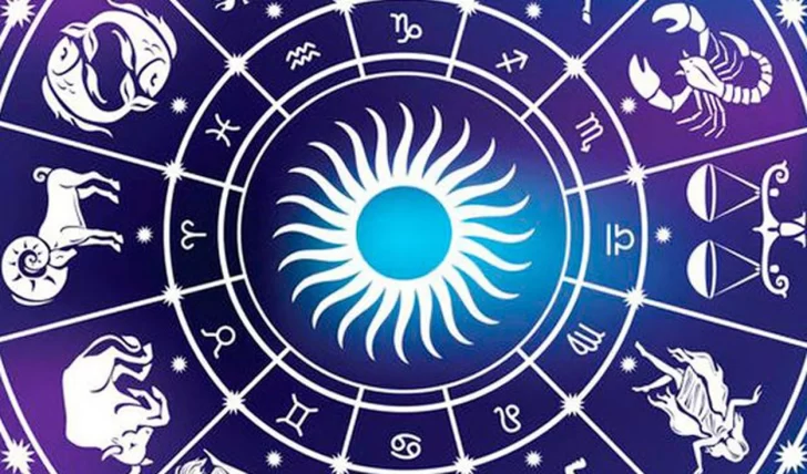 ¡Conocé que le espera a cada signo del zodiaco en la previa a la Nochebuena! ¡Conocé que le espera a cada signo del zodiaco en la previa a la Nochebuena!