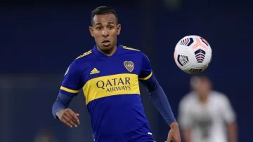 Sebastián Villa será sometido a una pericia psiquiátrica el próximo jueves