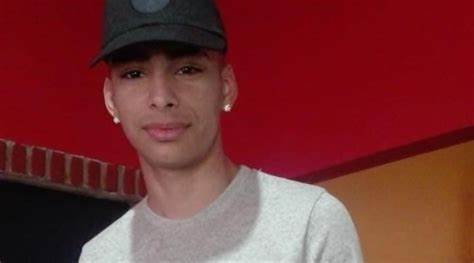 Difunden el reporte preliminar de la autopsia de Lucas González Difunden el reporte preliminar de la autopsia de Lucas González