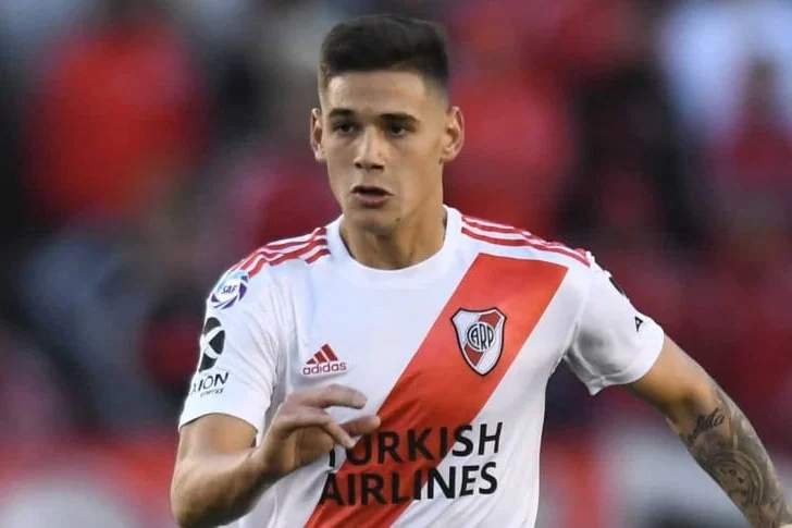 “Si para ellos es una final, allá ellos, pero nosotros ganamos la más importante”