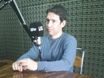 La provincia pedirá una quita de retenciones en la exportación de algunos productos locales La provincia pedirá una quita de retenciones en la exportación de algunos productos locales