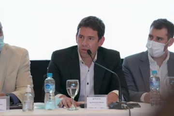 Lanzaron otra línea de crédito inaccesible para los productores chicos Lanzaron otra línea de crédito inaccesible para los productores chicos