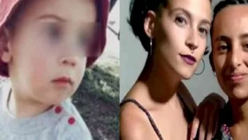 Pusieron fecha al juicio por el crimen de Lucio Dupuy, asesinado por su madre y la novia Pusieron fecha al juicio por el crimen de Lucio Dupuy, asesinado por su madre y la novia