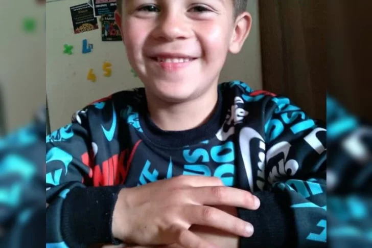 El caso de Lucio motivó que se dispararan en un 73% las denuncias de maltrato hacia la niñez