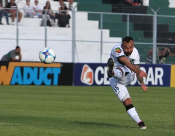 Por un viernes Santo Por un viernes Santo