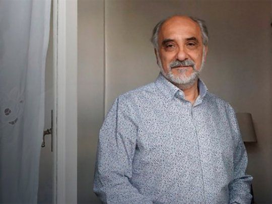 Especialista pidió a gobernadores asumir suba de casos y tomar decisiones según semáforo sanitario Especialista pidió a gobernadores asumir suba de casos y tomar decisiones según semáforo sanitario