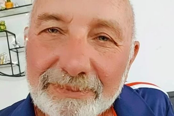 Dramático relato de un sanjuanino que enfrentó a balazos a los terroristas: “Eran ellos o yo”