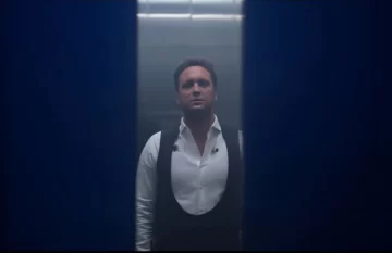 “Luis Miguel, la serie”: la tercera y última temporada ya tiene fecha y tráiler “Luis Miguel, la serie”: la tercera y última temporada ya tiene fecha y tráiler
