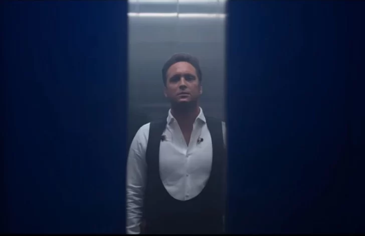 “Luis Miguel, la serie”: la tercera y última temporada ya tiene fecha y tráiler “Luis Miguel, la serie”: la tercera y última temporada ya tiene fecha y tráiler