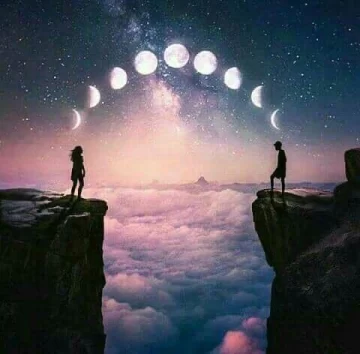 [AUDIO] Reflexión espiritual del viernes 12 de agosto: La maravilla del amor