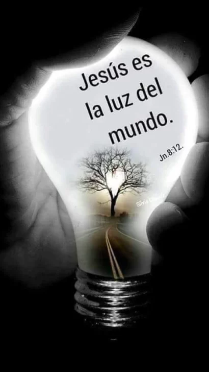 [AUDIO] Reflexión espiritual del lunes 4 de abril: la belleza de la luz