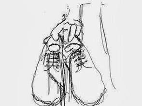 Reflexión del lunes 20 de junio