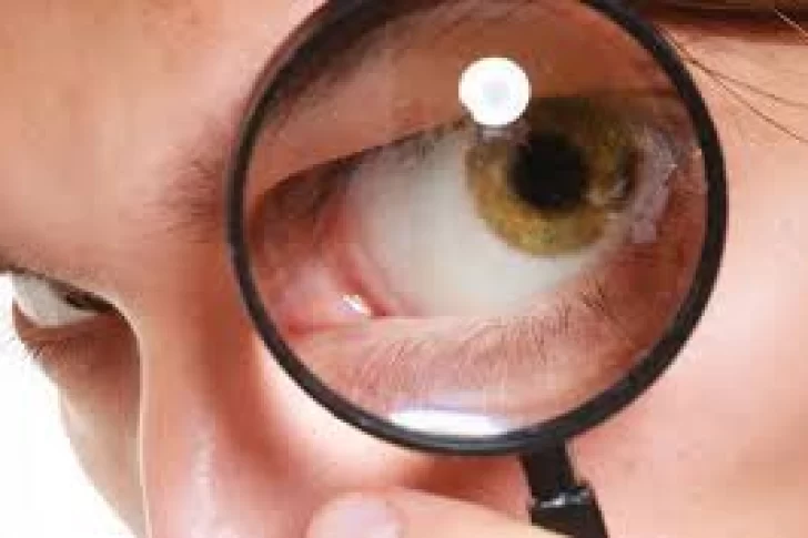 El test viral que revela el momento en que estás y tu fuerza interior