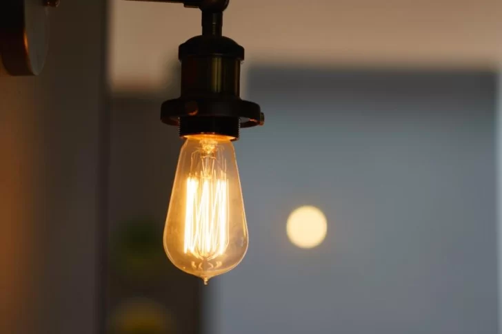 El EPRE atenderá reclamos priorizando cuestiones urgentes