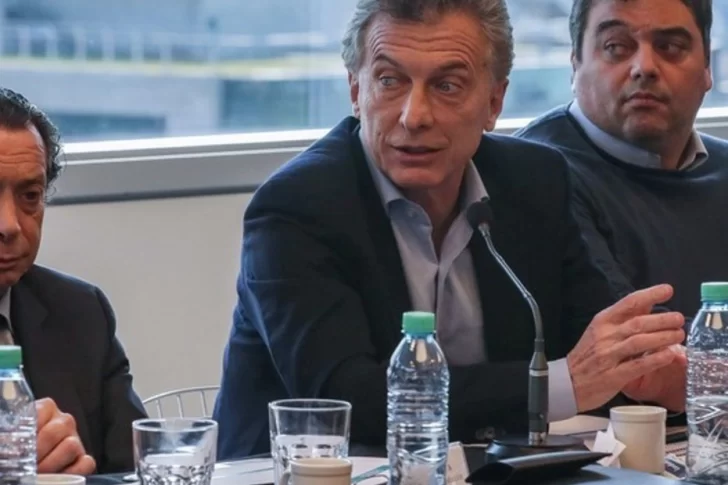 Gobierno adelanta el pago del bono y aguinaldo para estatales