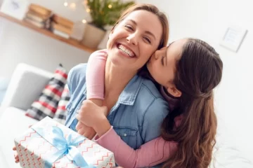 Día de la Madre en el Banco San Juan: este 14 y 15 hasta 25% de descuento y 6 cuotas s/interés Día de la Madre en el Banco San Juan: este 14 y 15 hasta 25% de descuento y 6 cuotas s/interés