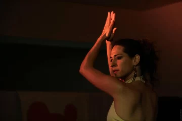 “La ópera fue escrita para todos”