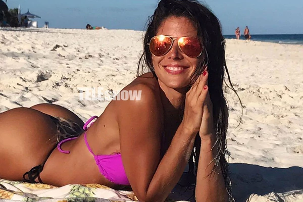 Íntima y sexual Íntima y sexual